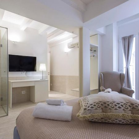 Ortygia Inn Home With Private Pool Συρακούσες Εξωτερικό φωτογραφία