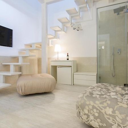 Ortygia Inn Home With Private Pool Συρακούσες Εξωτερικό φωτογραφία