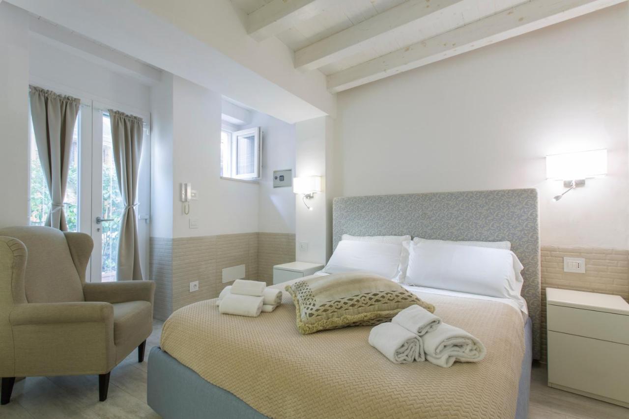 Ortygia Inn Home With Private Pool Συρακούσες Εξωτερικό φωτογραφία