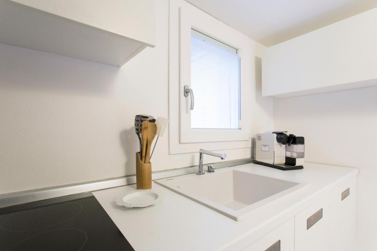 Ortygia Inn Home With Private Pool Συρακούσες Εξωτερικό φωτογραφία