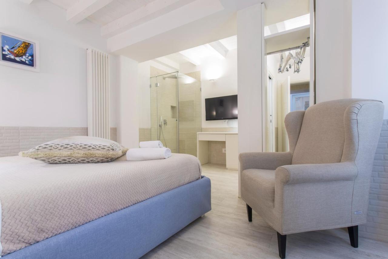 Ortygia Inn Home With Private Pool Συρακούσες Εξωτερικό φωτογραφία
