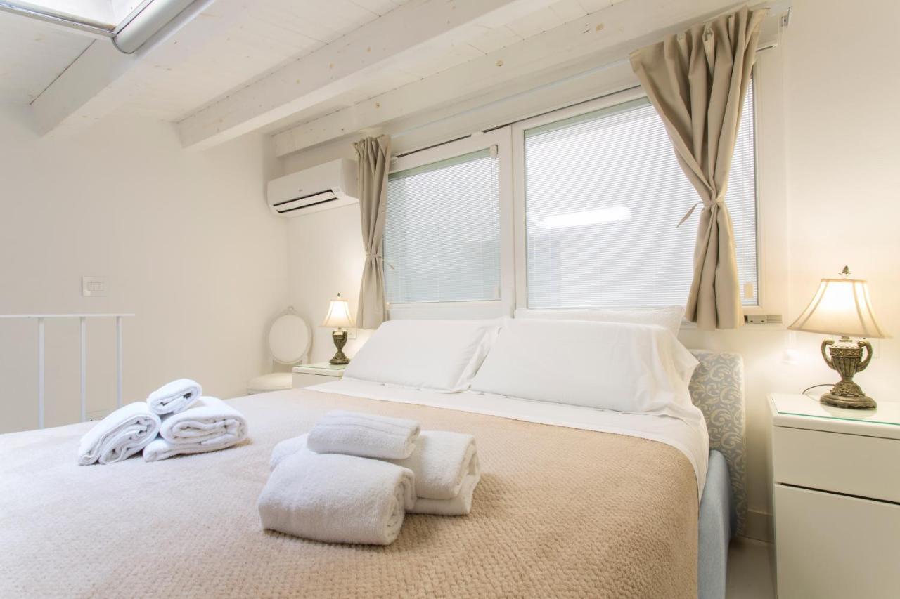 Ortygia Inn Home With Private Pool Συρακούσες Εξωτερικό φωτογραφία