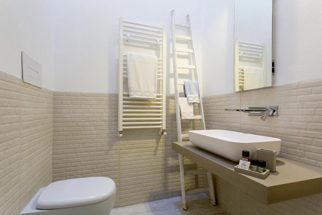 Ortygia Inn Home With Private Pool Συρακούσες Εξωτερικό φωτογραφία