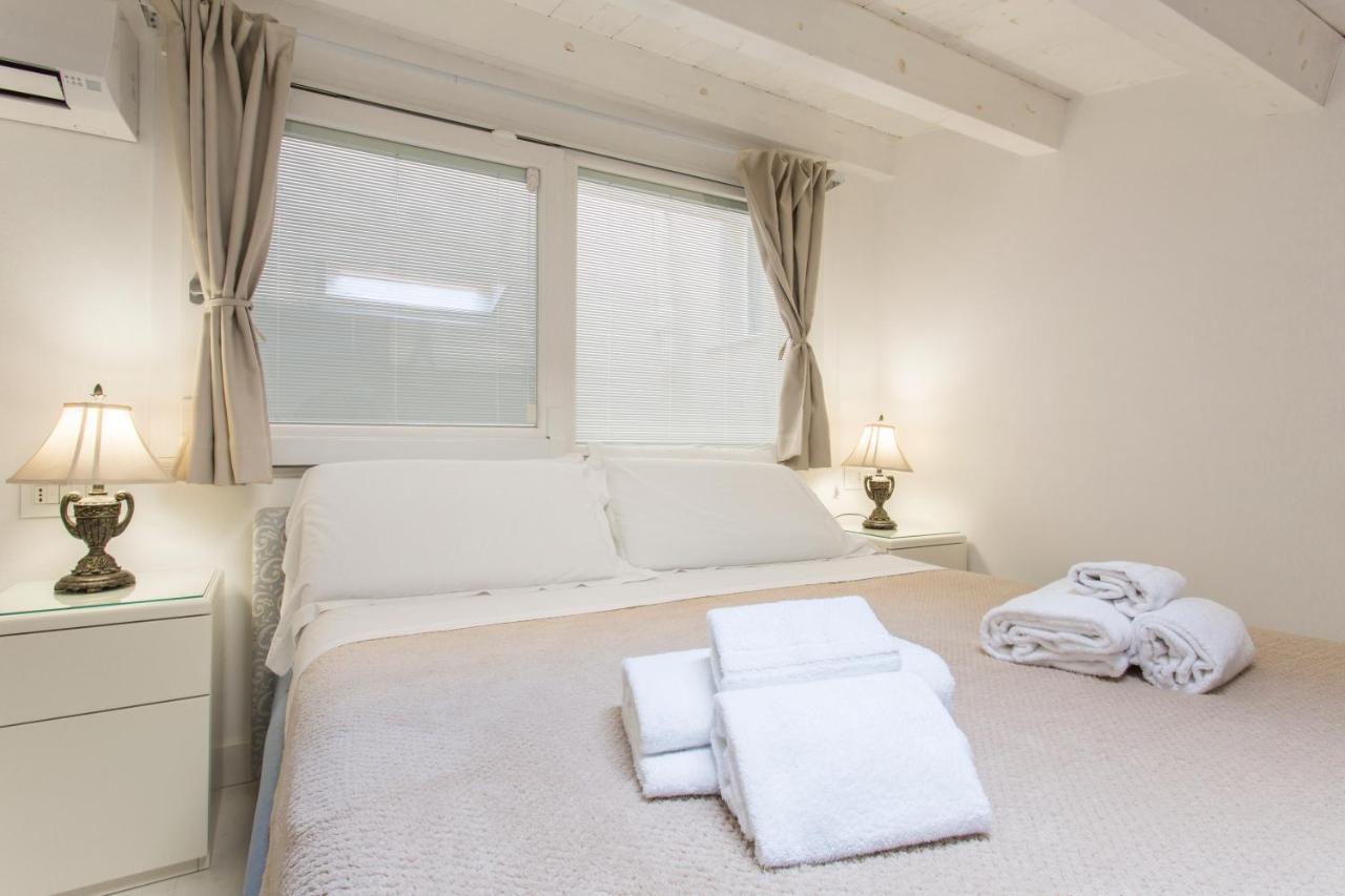 Ortygia Inn Home With Private Pool Συρακούσες Εξωτερικό φωτογραφία