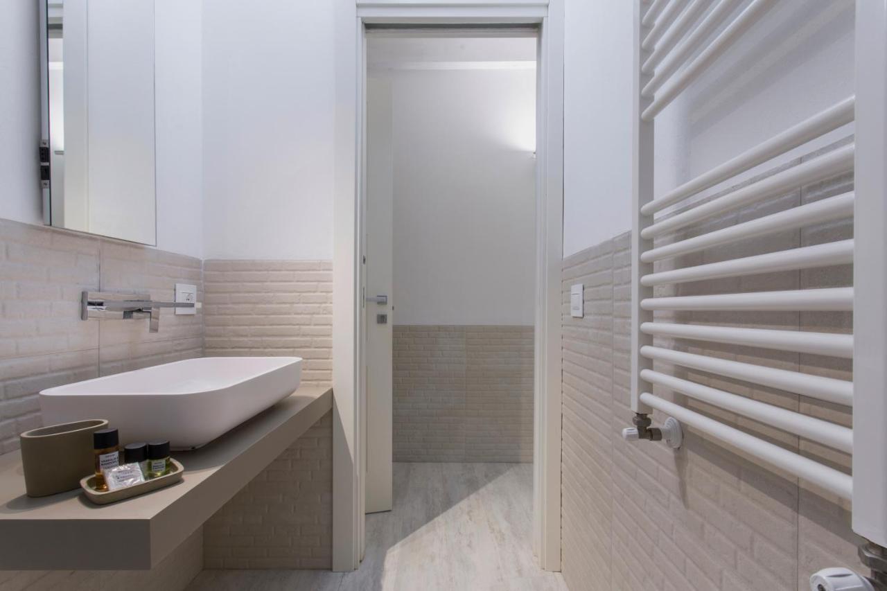 Ortygia Inn Home With Private Pool Συρακούσες Εξωτερικό φωτογραφία