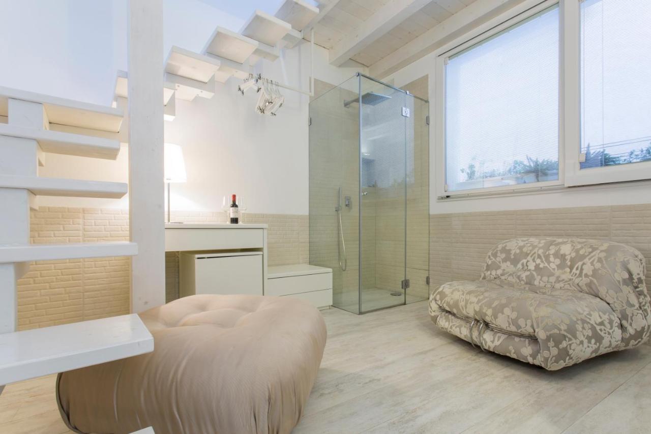 Ortygia Inn Home With Private Pool Συρακούσες Εξωτερικό φωτογραφία