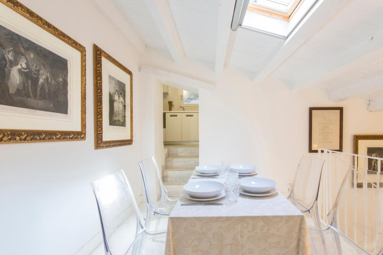 Ortygia Inn Home With Private Pool Συρακούσες Εξωτερικό φωτογραφία